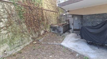 Quadrilocale di 88 m² a Savona (17100)