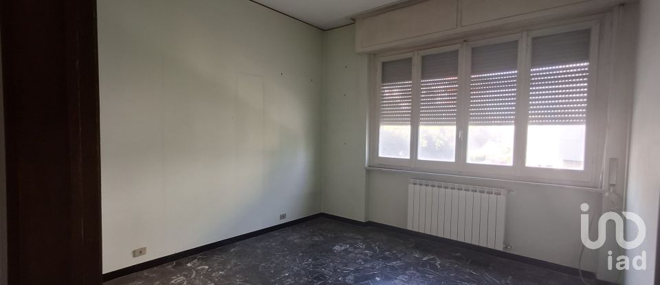 Quadrilocale di 88 m² a Savona (17100)
