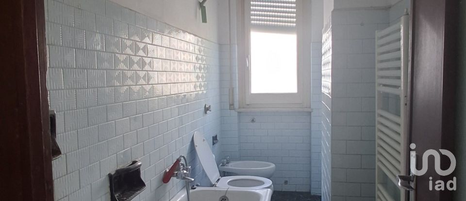 Quadrilocale di 88 m² a Savona (17100)