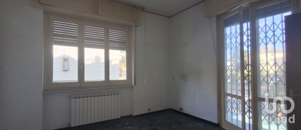 Quadrilocale di 88 m² a Savona (17100)