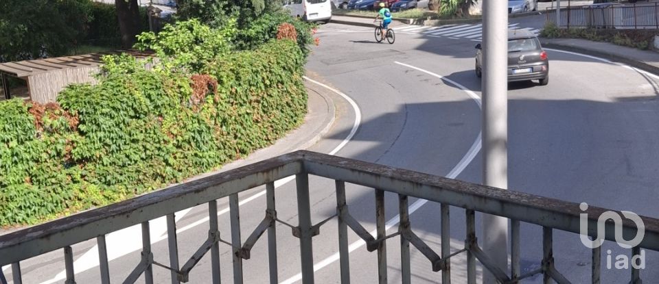 Quadrilocale di 88 m² a Savona (17100)