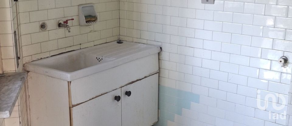 Quadrilocale di 88 m² a Savona (17100)