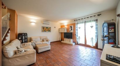 Casa indipendente / Villa 7 locali di 160 m² in Portomaggiore (44015)