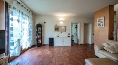 Casa indipendente / Villa 7 locali di 160 m² in Portomaggiore (44015)