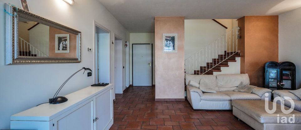 House 7 rooms of 160 m² in Portomaggiore (44015)