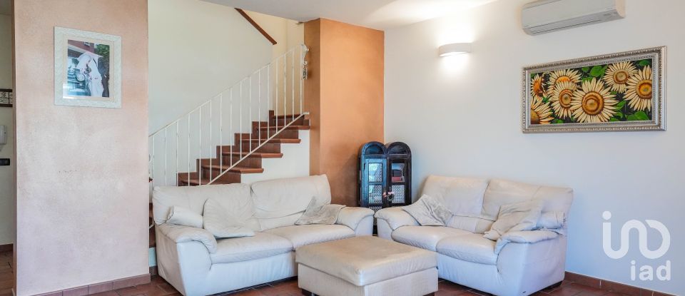 House 7 rooms of 160 m² in Portomaggiore (44015)