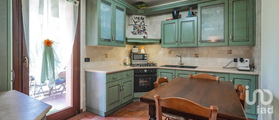 House 7 rooms of 160 m² in Portomaggiore (44015)