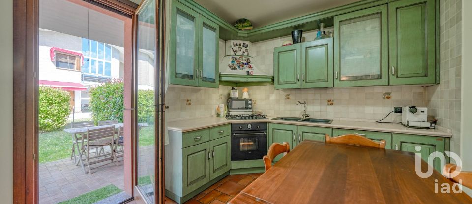 House 7 rooms of 160 m² in Portomaggiore (44015)