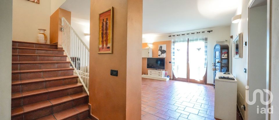 House 7 rooms of 160 m² in Portomaggiore (44015)