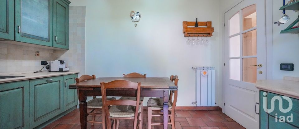 House 7 rooms of 160 m² in Portomaggiore (44015)