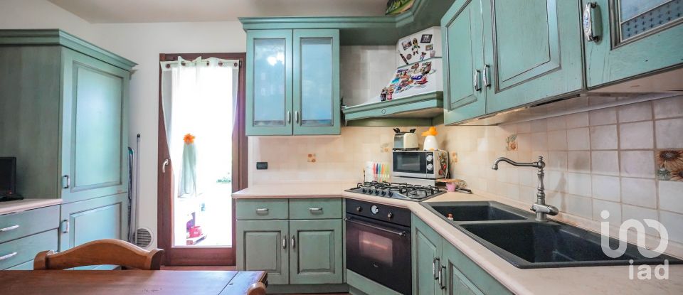 House 7 rooms of 160 m² in Portomaggiore (44015)