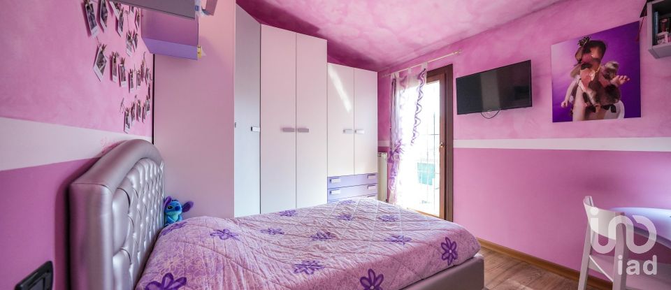 House 7 rooms of 160 m² in Portomaggiore (44015)