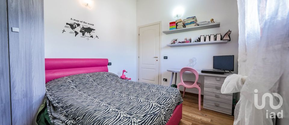 House 7 rooms of 160 m² in Portomaggiore (44015)