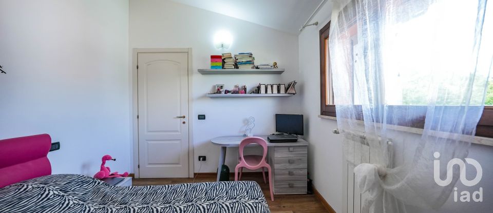 House 7 rooms of 160 m² in Portomaggiore (44015)