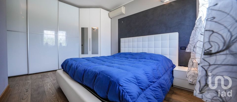 House 7 rooms of 160 m² in Portomaggiore (44015)