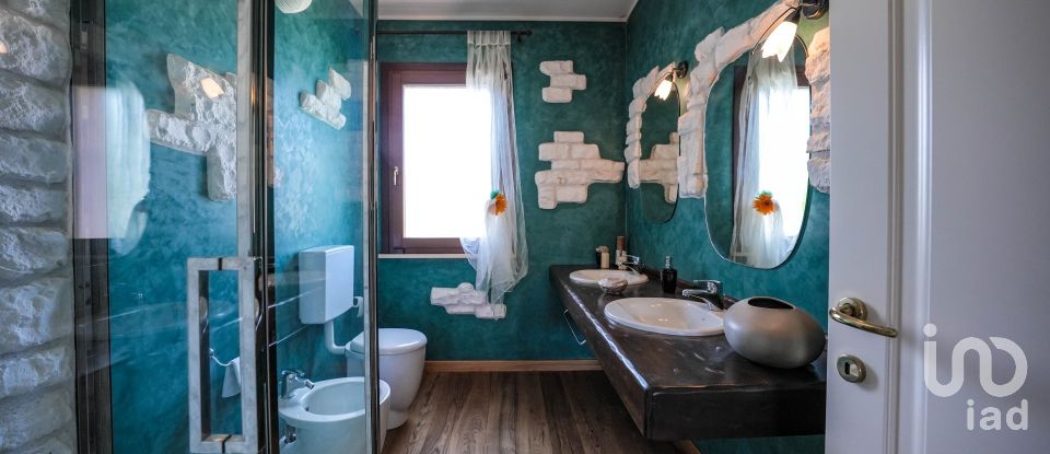 House 7 rooms of 160 m² in Portomaggiore (44015)