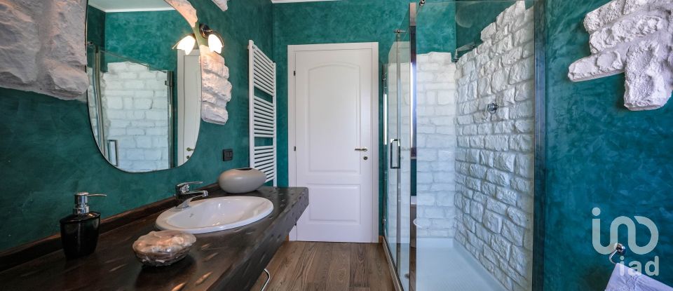 House 7 rooms of 160 m² in Portomaggiore (44015)