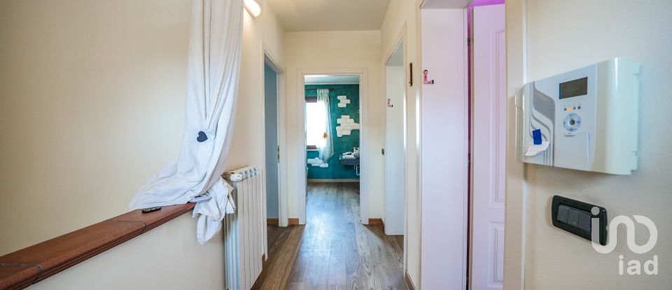 House 7 rooms of 160 m² in Portomaggiore (44015)