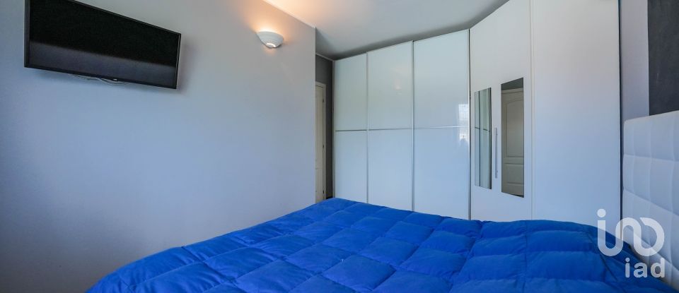 House 7 rooms of 160 m² in Portomaggiore (44015)