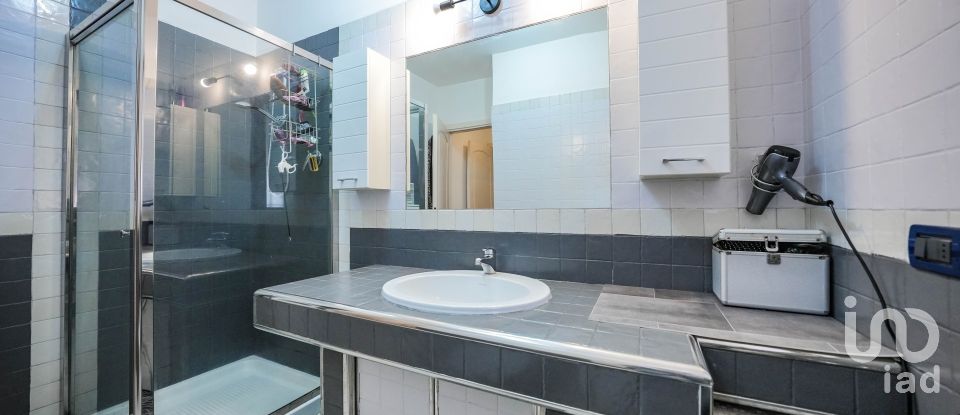 House 7 rooms of 160 m² in Portomaggiore (44015)