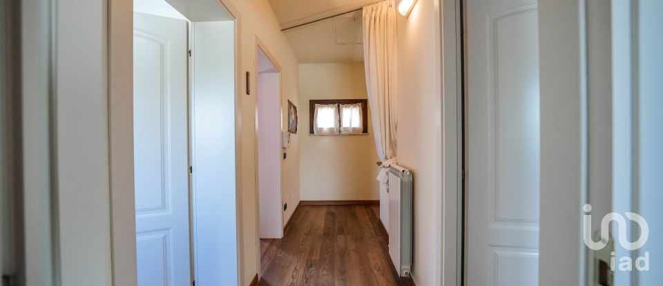 House 7 rooms of 160 m² in Portomaggiore (44015)