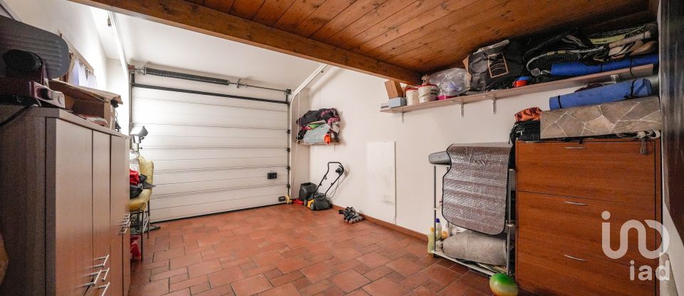 House 7 rooms of 160 m² in Portomaggiore (44015)