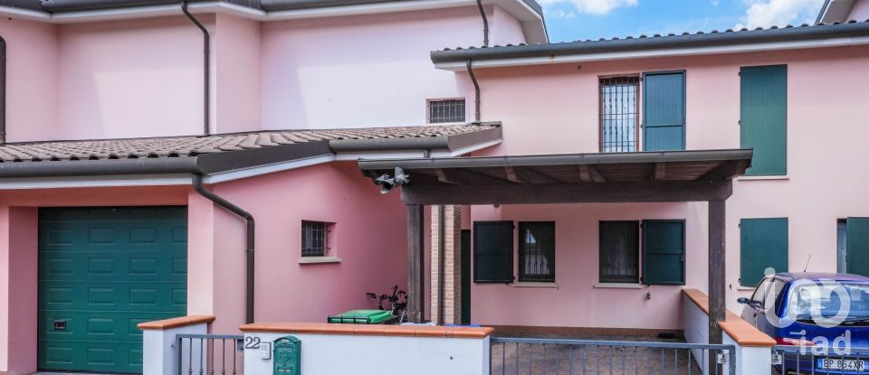 House 7 rooms of 160 m² in Portomaggiore (44015)