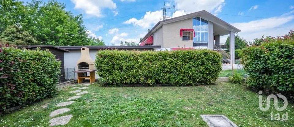 House 7 rooms of 160 m² in Portomaggiore (44015)