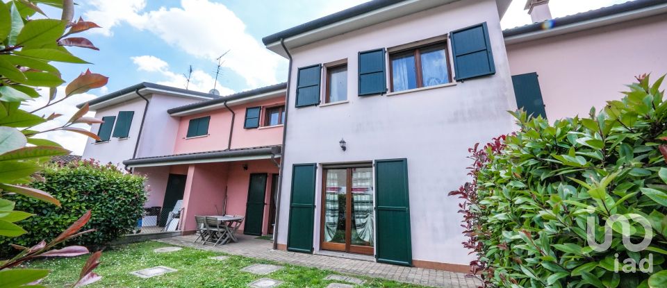 House 7 rooms of 160 m² in Portomaggiore (44015)