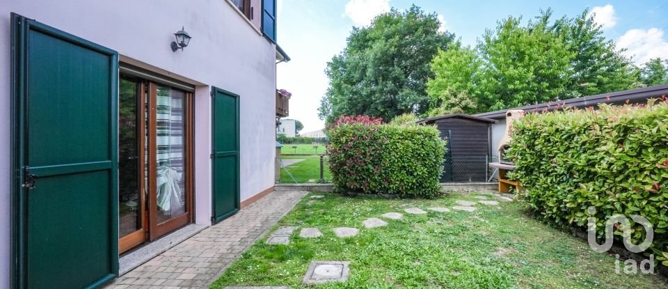 House 7 rooms of 160 m² in Portomaggiore (44015)