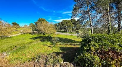 Trullo 0 locali di 120 m² in Martina Franca (74015)