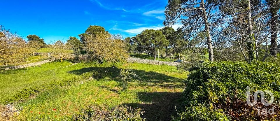 Trullo 0 locali di 120 m² in Martina Franca (74015)