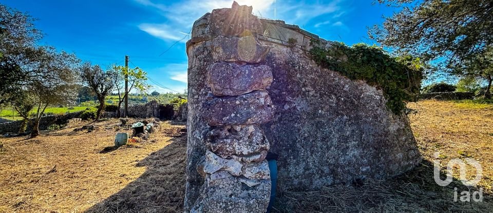 Trullo 0 locali di 120 m² in Martina Franca (74015)