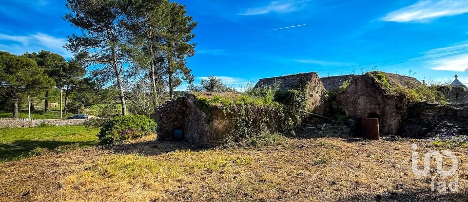 Trullo 0 locali di 120 m² in Martina Franca (74015)