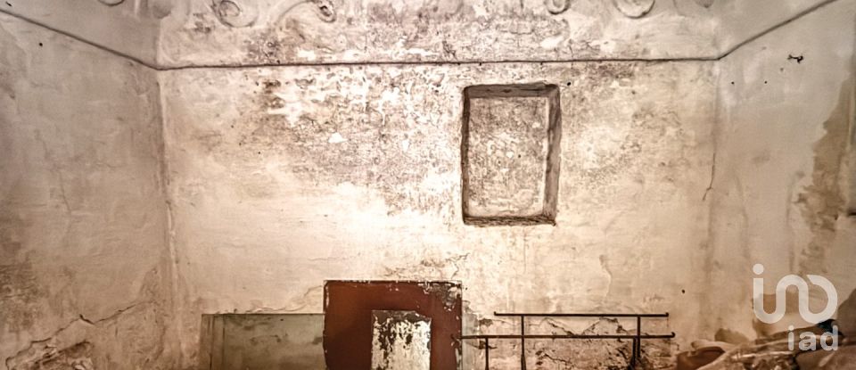 Trullo 0 locali di 120 m² in Martina Franca (74015)