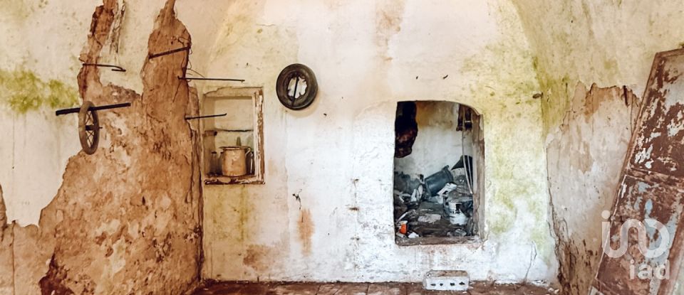 Trullo 0 locali di 120 m² in Martina Franca (74015)