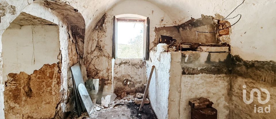 Trullo 0 locali di 120 m² in Martina Franca (74015)