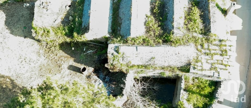 Trullo 0 locali di 120 m² in Martina Franca (74015)