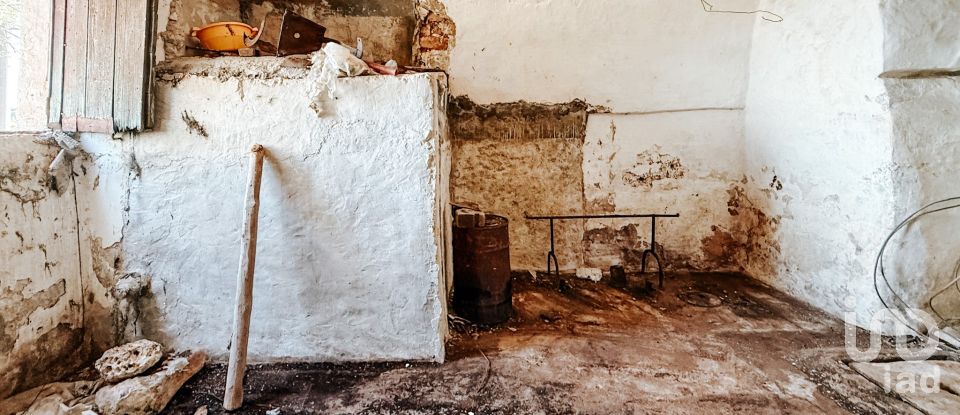 Trullo 0 locali di 120 m² in Martina Franca (74015)