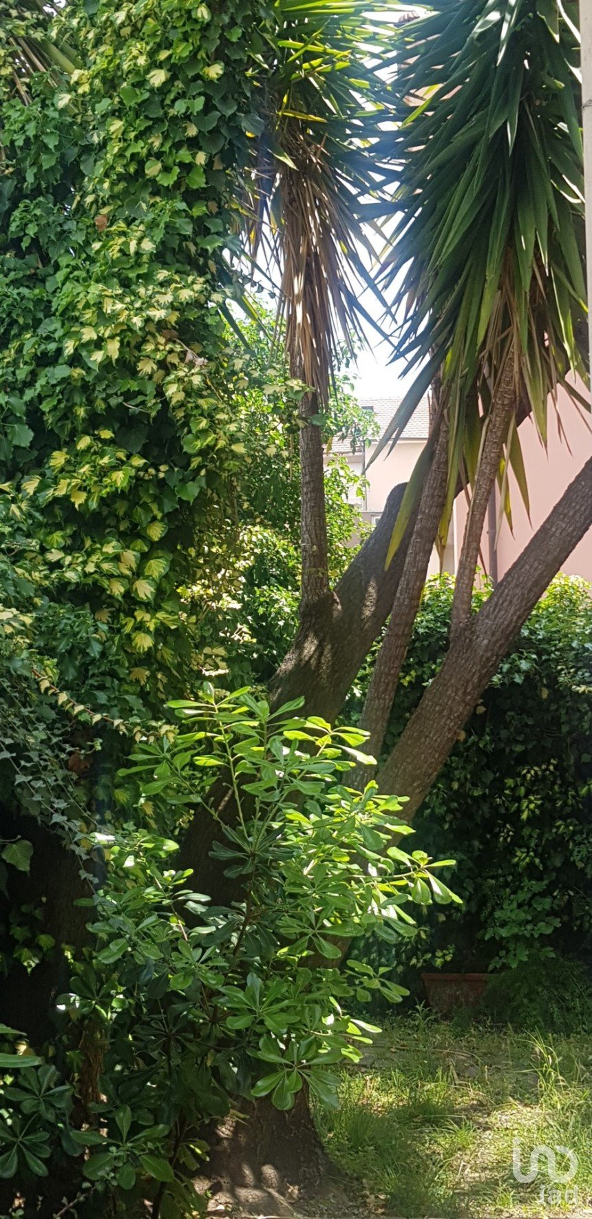 House boat 6 rooms of 161 m² in Loano (17025)