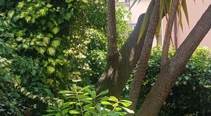 Villa Bifamiliare 6 locali di 161 m² in Loano (17025)