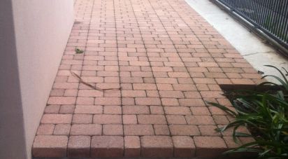 Villa Bifamiliare 6 locali di 161 m² in Loano (17025)