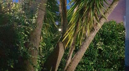 Villa Bifamiliare 6 locali di 161 m² in Loano (17025)