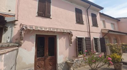 Casa indipendente / Villa 4 locali di 148 m² in Viadana (46019)