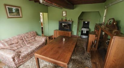 Casa indipendente / Villa 4 locali di 148 m² in Viadana (46019)