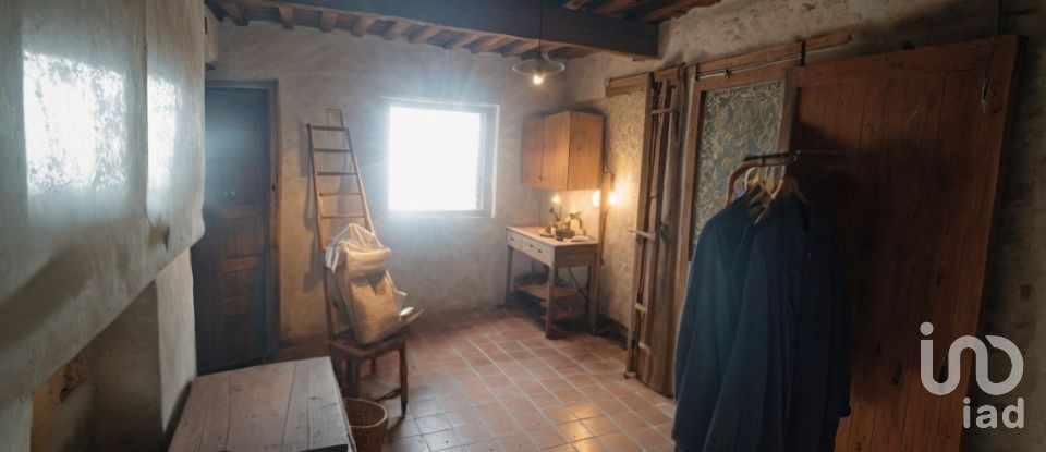 Casa indipendente / Villa 4 locali di 148 m² in Viadana (46019)