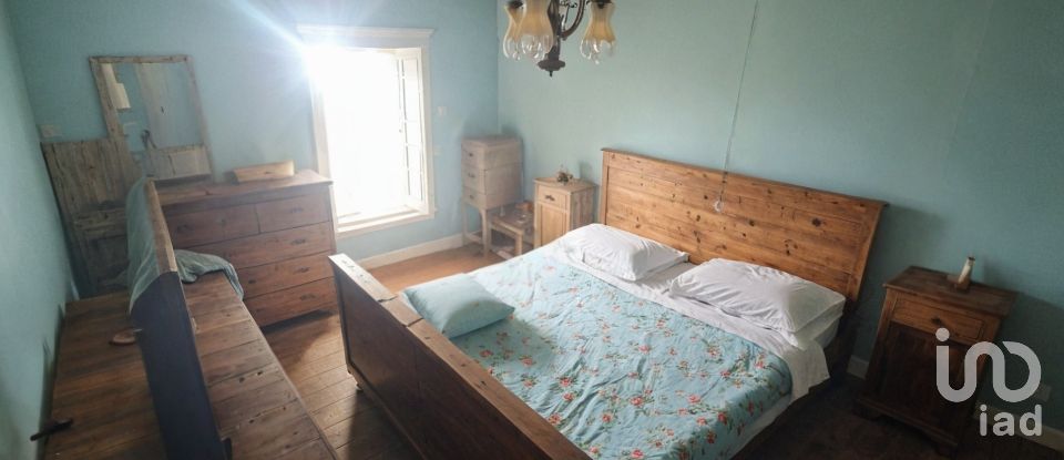 Casa indipendente / Villa 4 locali di 148 m² in Viadana (46019)