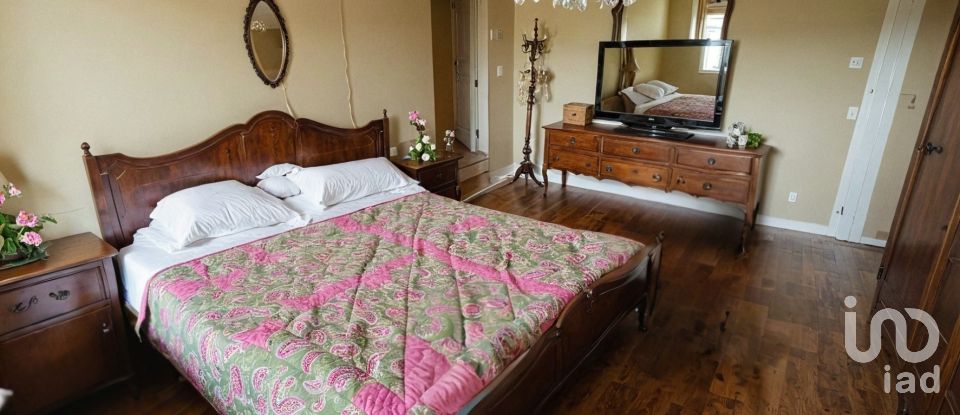 Casa indipendente / Villa 4 locali di 148 m² in Viadana (46019)