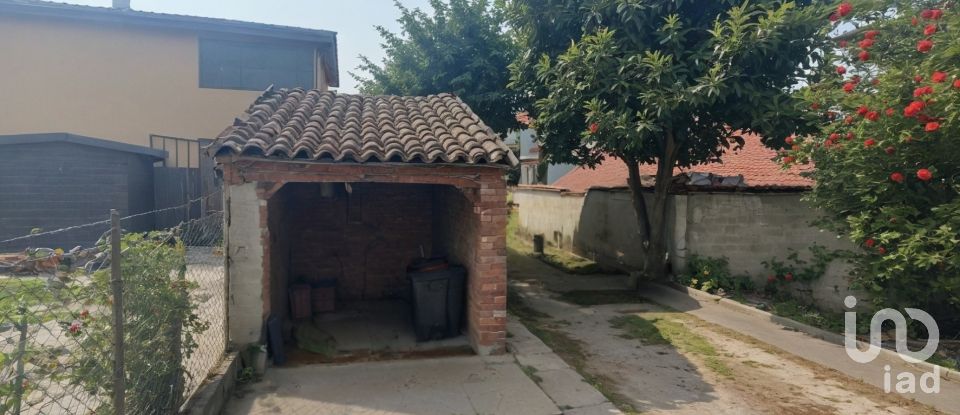 Casa indipendente / Villa 4 locali di 148 m² in Viadana (46019)