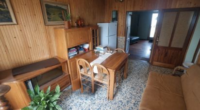 Casa indipendente / Villa 4 locali di 148 m² in Viadana (46019)